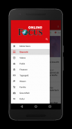 FOCUS Online - Nachrichten