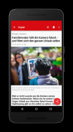 FOCUS Online - Nachrichten