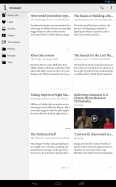 Instapaper