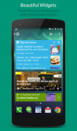 gReader Pro | Feedly | News