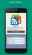 gReader Pro | Feedly | News