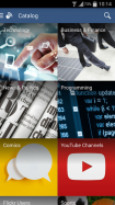 Inoreader - RSS & News Reader
