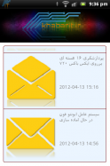 Khabar IT