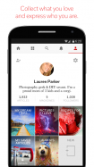Flipboard: Your News Magazine
