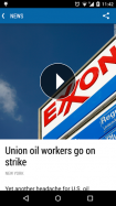 CNNMoney Business and Finance