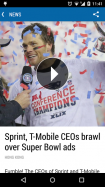 CNNMoney Business and Finance
