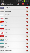 Iranian Newspaper and News