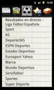 La Prensa (España)