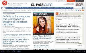 La Prensa (España)