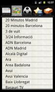 La Prensa (España)