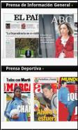 La Prensa (España)