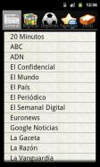 La Prensa (España)