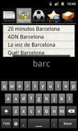 La Prensa (España)