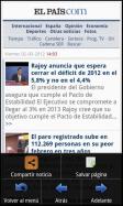 La Prensa (España)