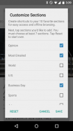 NYTimes – Latest News