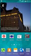 NYTimes – Latest News
