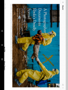 NYTimes – Latest News