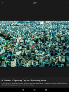 NYTimes – Latest News