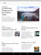 NYTimes – Latest News