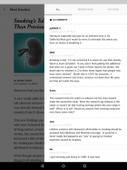 NYTimes – Latest News