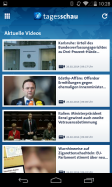 Tagesschau