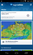 Tagesschau