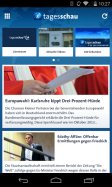 Tagesschau