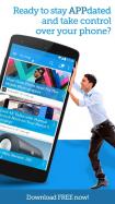 Drippler - Android Tips