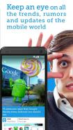 Drippler - Android Tips