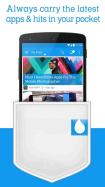 Drippler - Android Tips