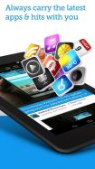 Drippler - Android Tips