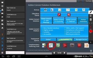 Adobe Connect