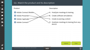 Adobe Connect