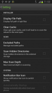 Easy Installer - Apps On SD