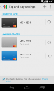 Google Wallet