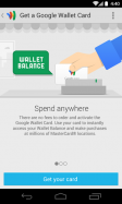 Google Wallet