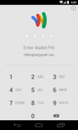 Google Wallet