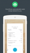 Expensify - Expense Reports