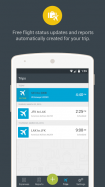 Expensify - Expense Reports
