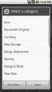 Convertor Pro