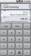 Convertor Pro