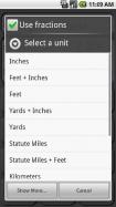 Convertor Pro