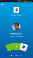 PayPal