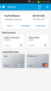 PayPal