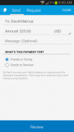 PayPal