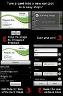 ScanBizCards