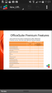 OfficeSuite 7 Pro (PDF&Fonts)