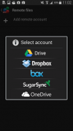 OfficeSuite 7 Pro (PDF&Fonts)