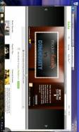 Splashtop Remote Desktop