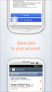 Job Search
